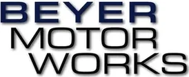 Beyer Motor Works