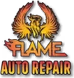 Flame Auto Repair