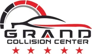 Grand Collision Center