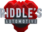 Riddle's Automotive