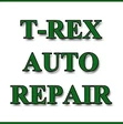 T-Rex Auto Repair